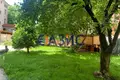 Mieszkanie 3 pokoi 180 m² Rawda, Bułgaria