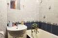 Apartamento 29 m² Nizhni Novgorod, Rusia