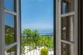 Дом 14 комнат 472 м² Pobori, Черногория