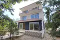 Mieszkanie 5 pokojów 160 m² Serik, Turcja