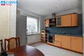 Квартира 3 комнаты 65 м² Таураге, Литва