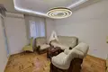 Квартира 2 спальни 72 м² Будва, Черногория