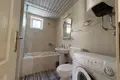 Appartement 1 chambre 41 m² Petrovac, Monténégro