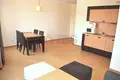 1 bedroom apartment 82 m² Sveti Vlas, Bulgaria