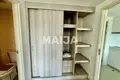 Apartamento 2 habitaciones 49 m² Bang Sare, Tailandia