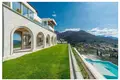 Villa 8 zimmer 1 482 m² Tivat, Montenegro