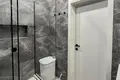 Wohnung 2 zimmer 52 m² Minsk, Belarus