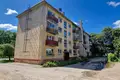 Wohnung 1 zimmer 30 m² Kaunas, Litauen