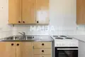 Квартира 1 комната 32 м² Сийлинъярви, Финляндия