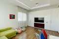 Appartement 4 chambres 268 m² Limassol, Chypre