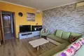 Mieszkanie 2 pokoi 50 m² w Tivat, Czarnogóra