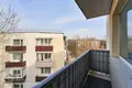 Квартира 1 комната 30 м² Минск, Беларусь