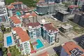 3 bedroom apartment  Kestel, Turkey