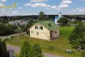 Cottage 186 m² Uzufova, Belarus