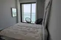 Apartamento 2 habitaciones  en Germasogeia, Chipre