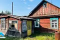 Maison 89 m² Mazyr, Bélarus