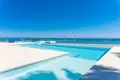 4 bedroom Villa 561 m² Mijas, Spain