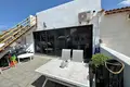 3 bedroom house  Torrevieja, Spain