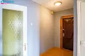 Wohnung 2 zimmer 49 m² Birsen, Litauen