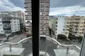 Wohnung 3 zimmer  Mahmutlar, Türkei
