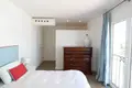 Appartement 2 chambres  Marbella, Espagne