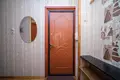 Wohnung 2 zimmer 44 m² Minsk, Belarus