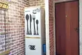 3 room apartment 50 m² Rechytsa, Belarus