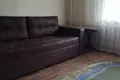 3 room apartment 67 m² Odesa, Ukraine