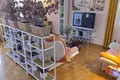 Appartement 3 chambres 107 m² Budva, Monténégro