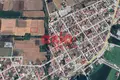 Land 1 200 m² Drama Municipality, Greece