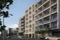 Apartamento 1 habitacion 47 m² Limasol, Chipre