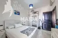 1 bedroom apartment 7 m² Red Sea, Egypt