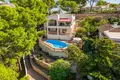 Willa 3 pokoi 248 m² Ses Rotes Velles, Hiszpania