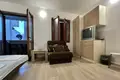 1 bedroom apartment 29 m² Rafailovici, Montenegro