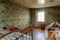 Maison 67 m² Budahova, Biélorussie