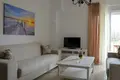 2 bedroom apartment 76 m² Leptokarya, Greece