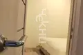 Apartment 38 m² Nizhny Novgorod, Russia
