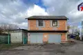 Commercial property 62 m² in Zhdanovichy, Belarus