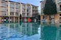 1 bedroom apartment  Sunny Beach Resort, Bulgaria