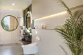 4 bedroom Villa 288 m² Pererenan, Indonesia