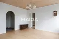 Wohnung 2 zimmer 49 m² Jyvaskyla sub region, Finnland
