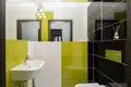 Mieszkanie 3 pokoi 61 m² Warszawa, Polska