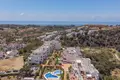 Mieszkanie 4 pokoi 192 m² Estepona, Hiszpania