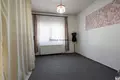 Дом 4 комнаты 106 м² Баконьчернье, Венгрия