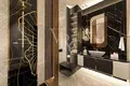 Apartment 98 m² Dubai, United Arab Emirates
