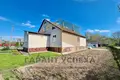 Casa 171 m² Pielisca, Bielorrusia