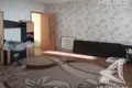 Apartment 58 m² Zhabinka, Belarus