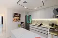 Appartement 2 chambres 1 562 m² Doubaï, Émirats arabes unis