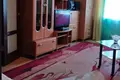 Appartement 1 chambre 43 m² Muchaviecki sielski Saviet, Bélarus