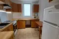 Appartement 2 chambres 46 m² en Varsovie, Pologne